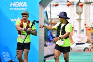 BIB: 5051, 340, 5023
                            <button type="button" onclick="openModal(21796327)" class="btn btn-primary btn-sm float-right btn-popup" data-toggle="modal" data-target=".modal-high-quality">
                        <i class="fas fa-shopping-cart"></i> Add to Cart
                    </button>
                                            <button type="button" onclick="isThisMe(21796327, true)" class="btn btn-success btn-sm float-right btn-popup btn-isme hidden" data-toggle="tooltip" data-placement="bottom" title="นี่คือรูปของคุณใช่ไหม คลิกที่นี่เพื่อเอาเข้าอัลบั้ม">
                        <i class="fas fa-plus"></i> Add to album
                    </button>
                    <button type="button" onclick="isThisMe(21796327, false)" class="btn btn-warning btn-sm float-right btn-popup btn-isnotme hidden">
                        <i class="fas fa-ban"></i> Remove from album
                    </button>